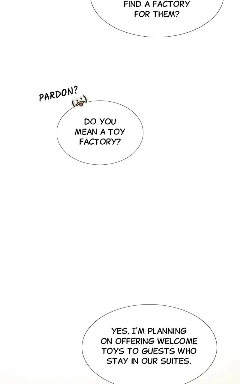 Read Serena Manga Online