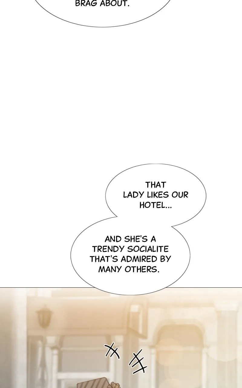 Read Serena Manga Online