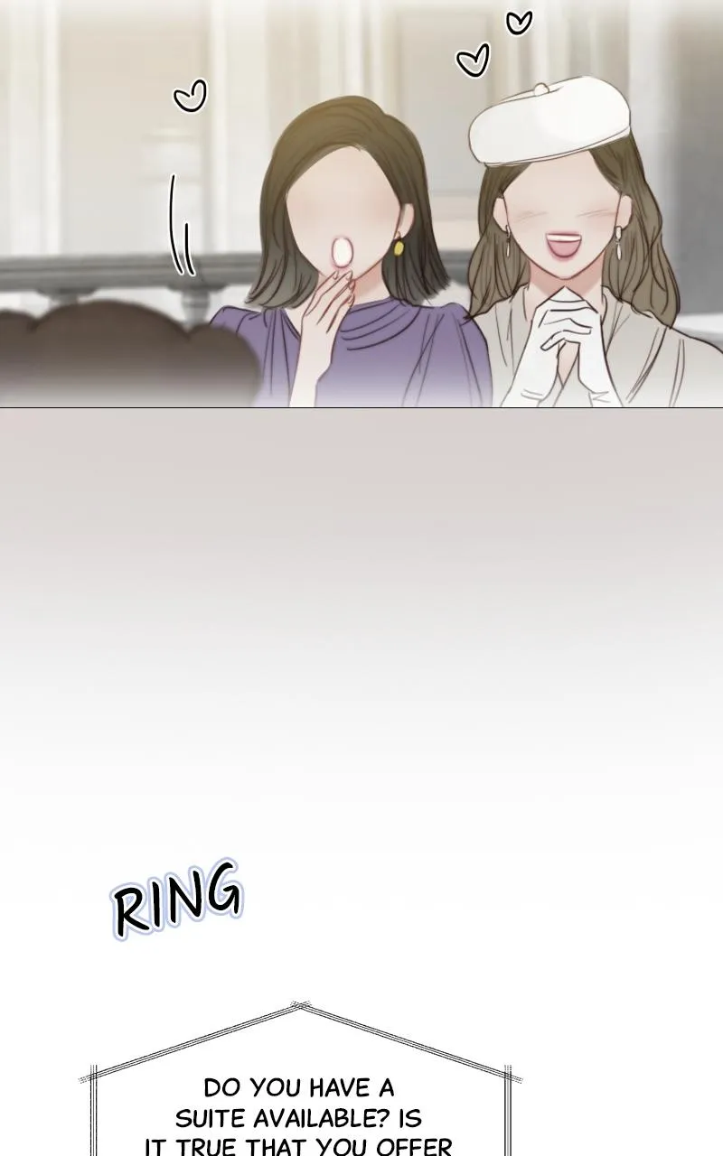 Read Serena Manga Online