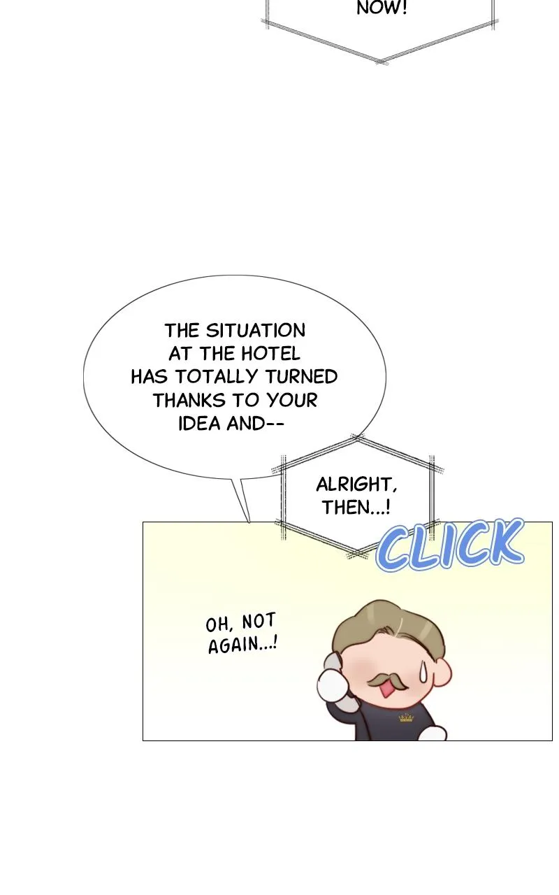 Read Serena Manga Online