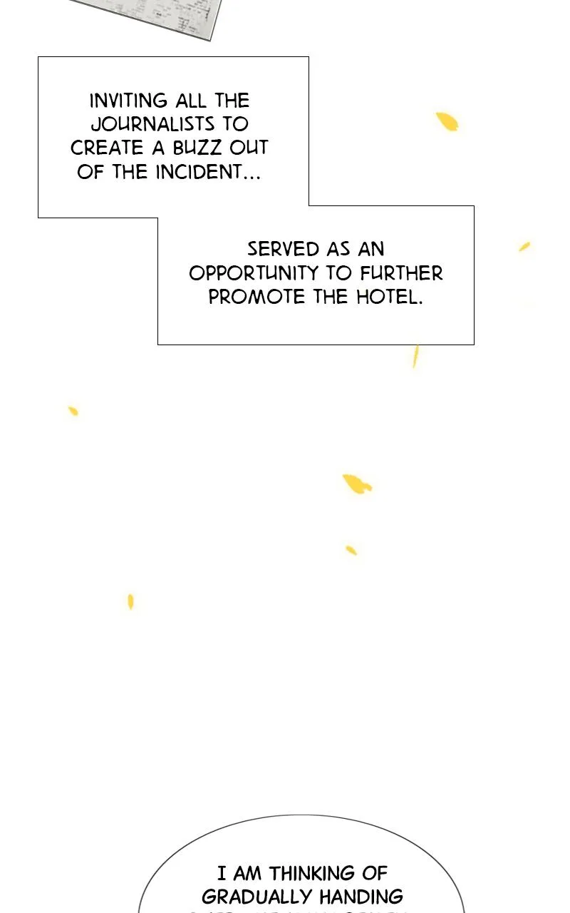 Read Serena Manga Online