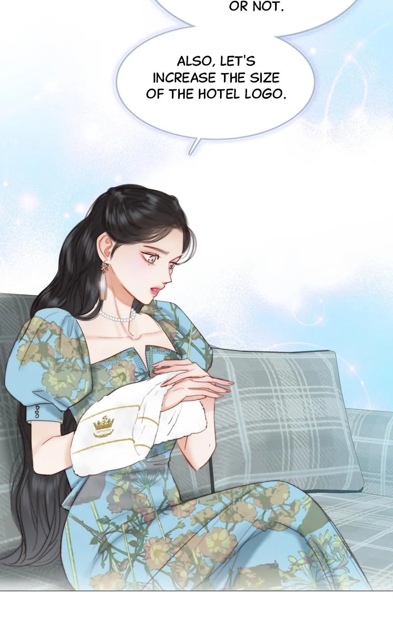 Read Serena Manga Online