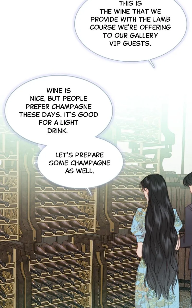 Read Serena Manga Online