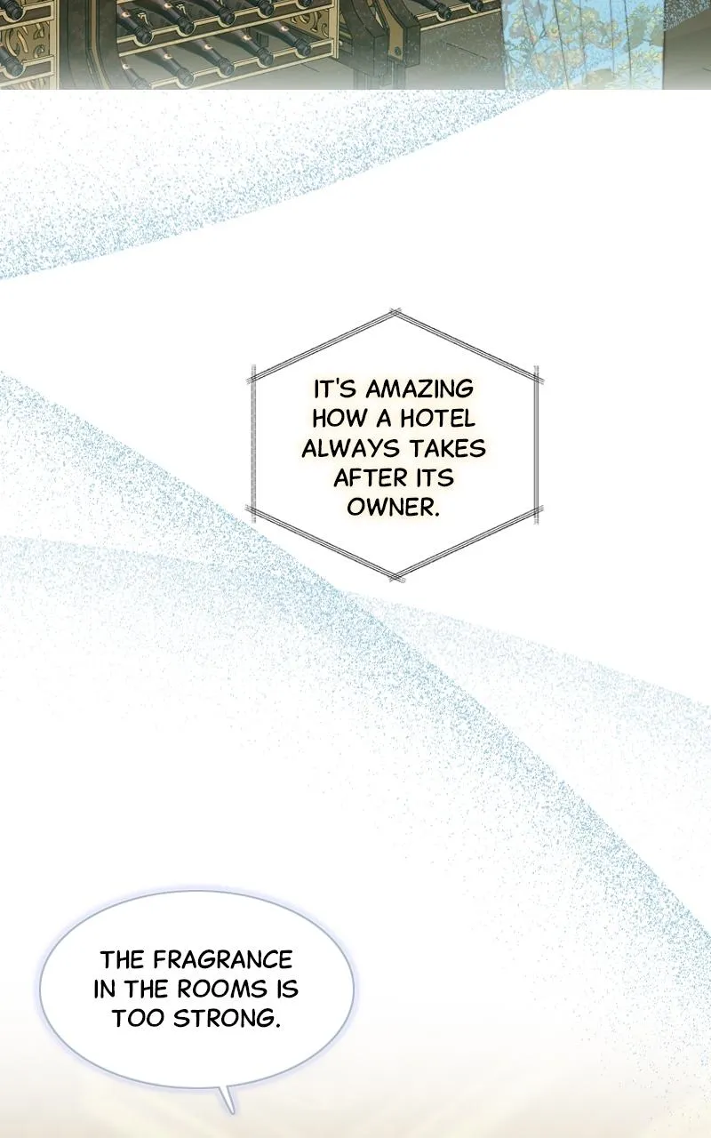 Read Serena Manga Online