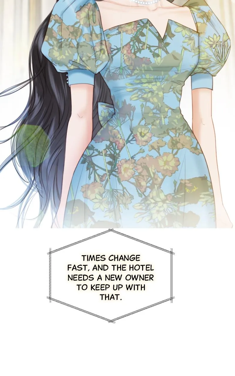 Read Serena Manga Online