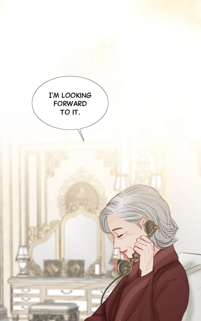 Read Serena Manga Online