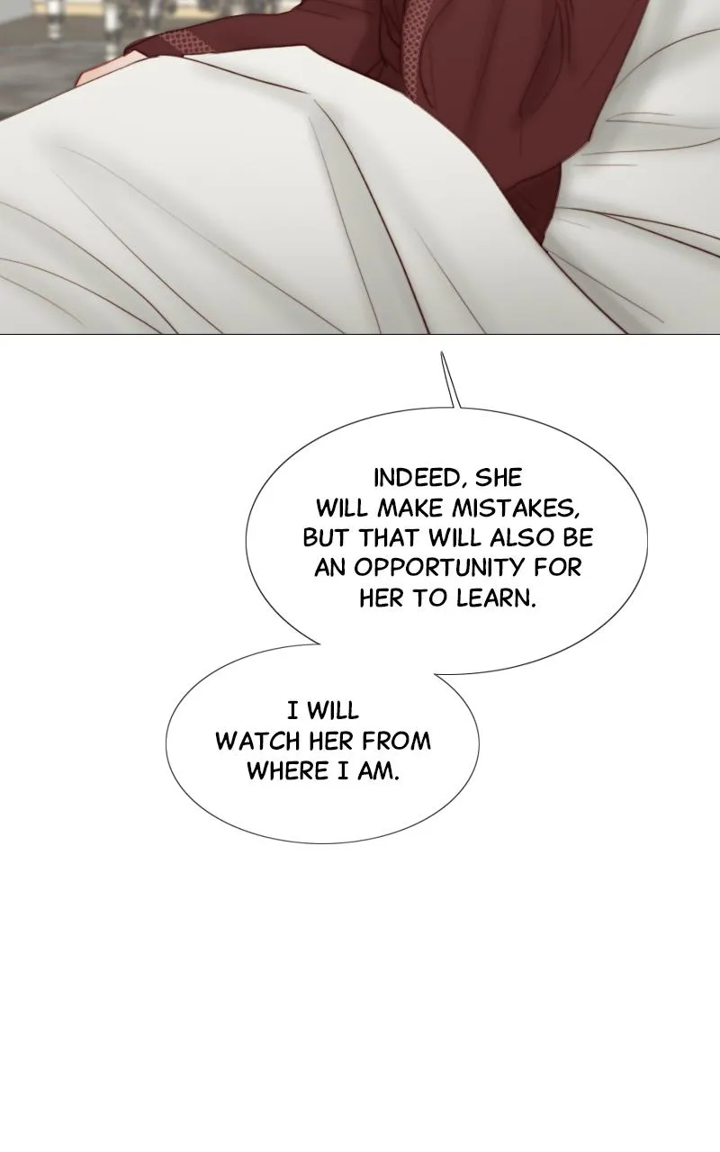 Read Serena Manga Online