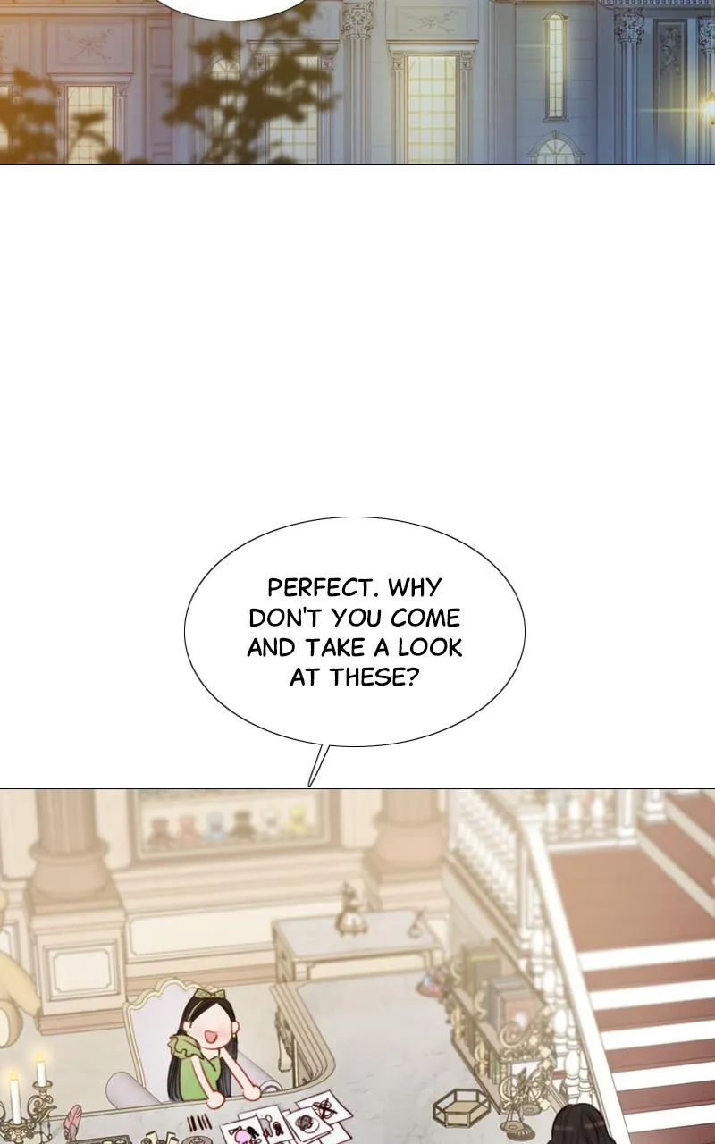 Read Serena Manga Online