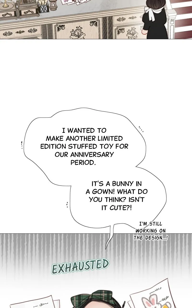 Read Serena Manga Online