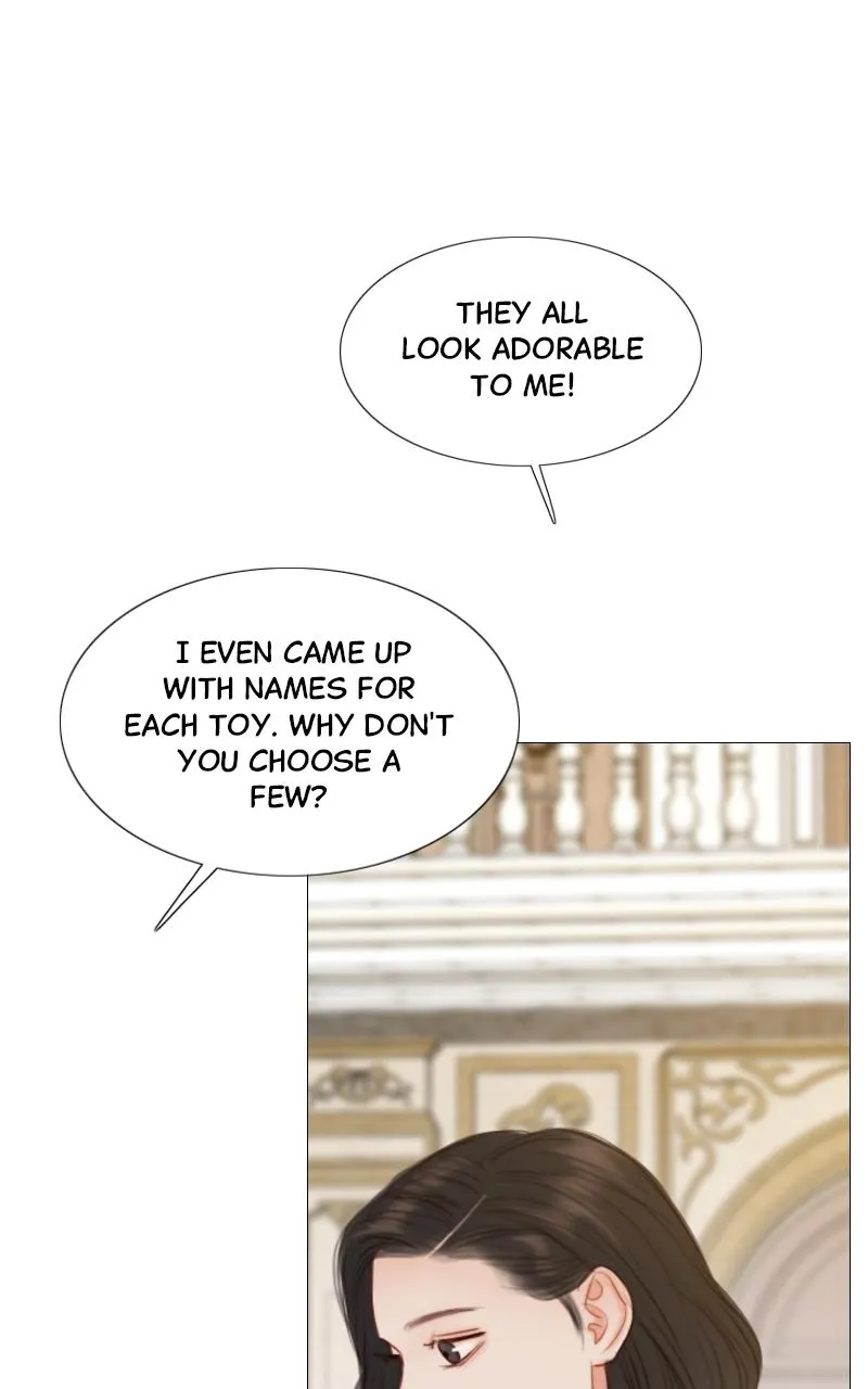 Read Serena Manga Online