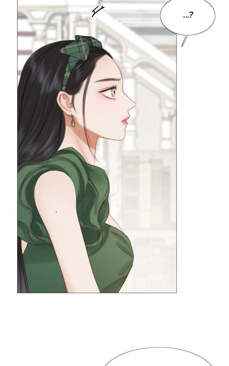 Read Serena Manga Online