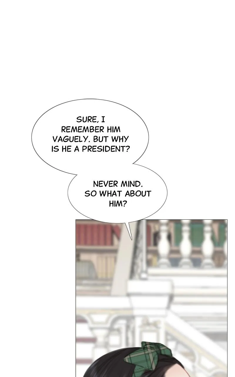 Read Serena Manga Online