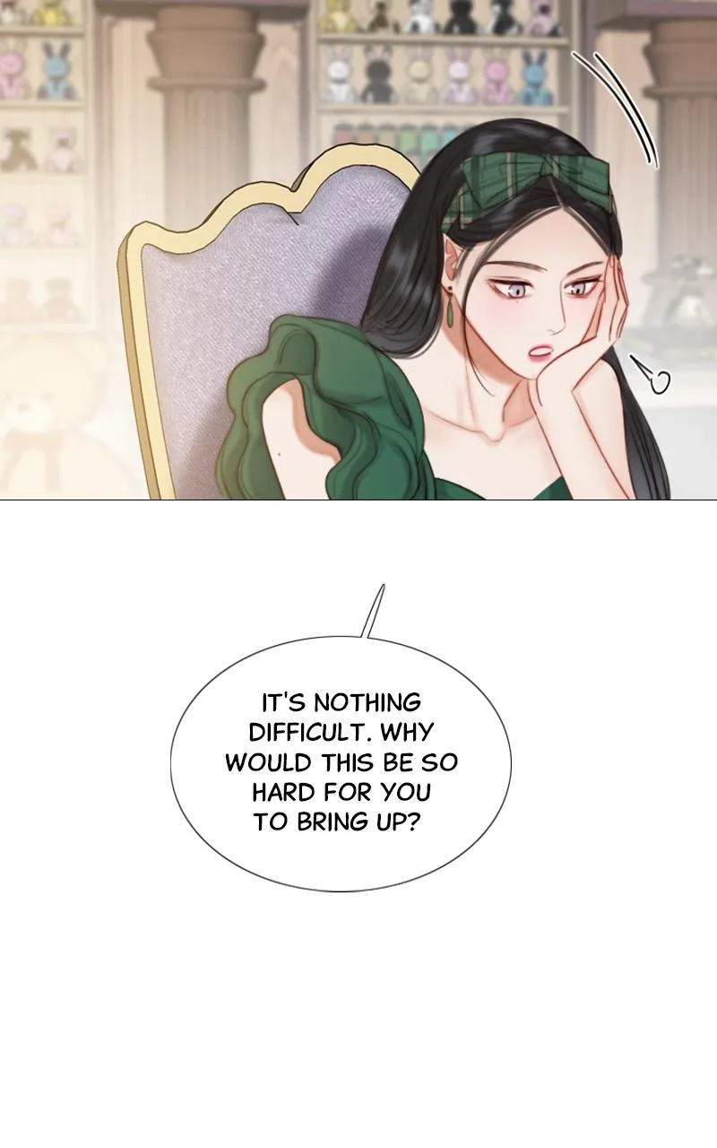 Read Serena Manga Online