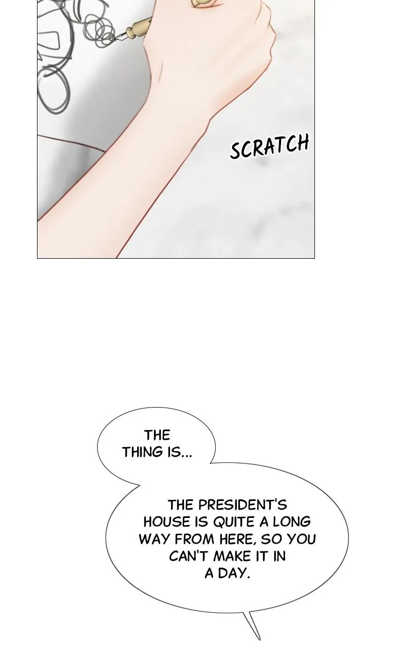 Read Serena Manga Online