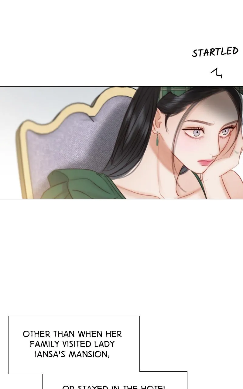 Read Serena Manga Online