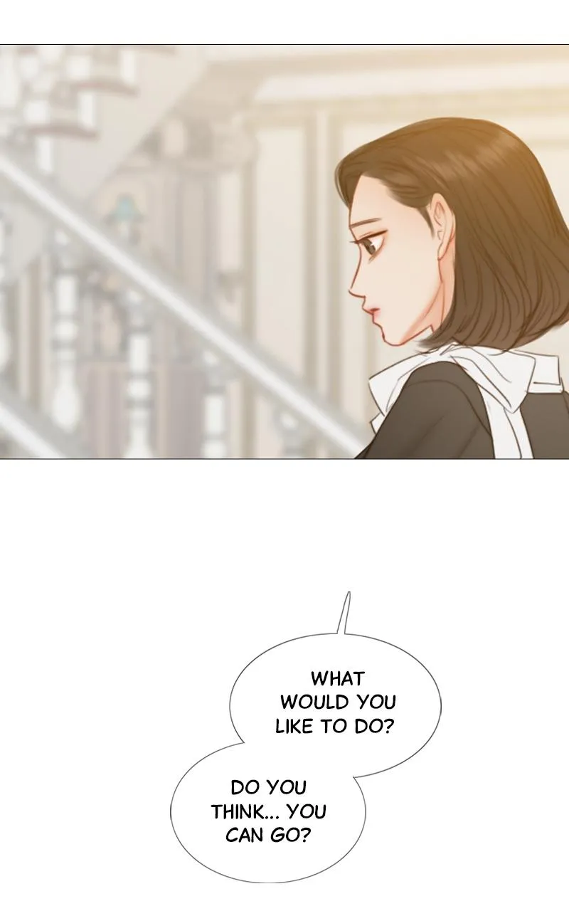 Read Serena Manga Online