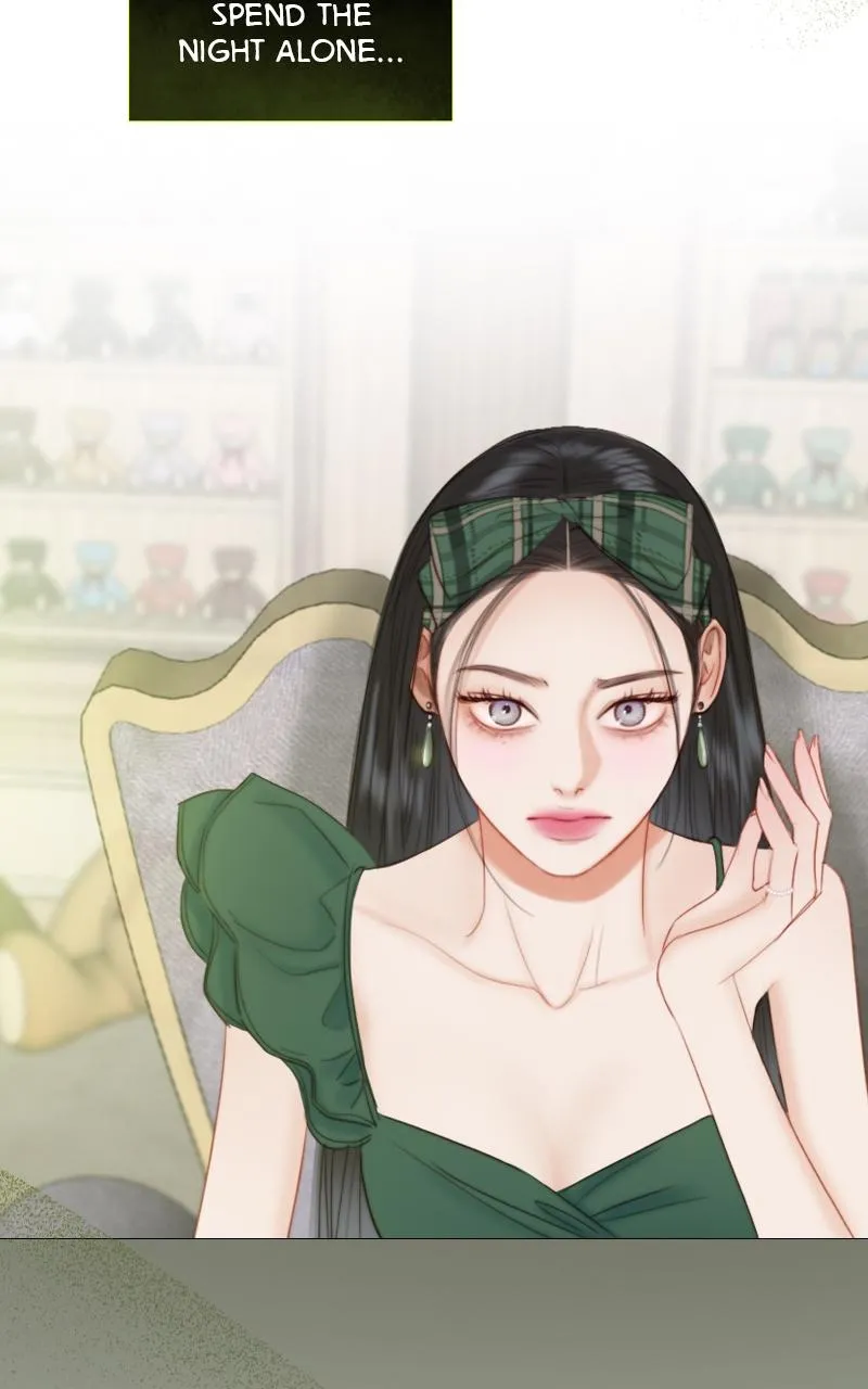 Read Serena Manga Online