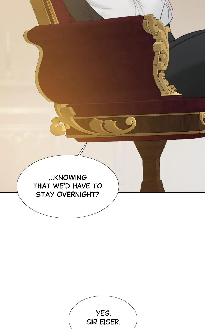 Read Serena Manga Online