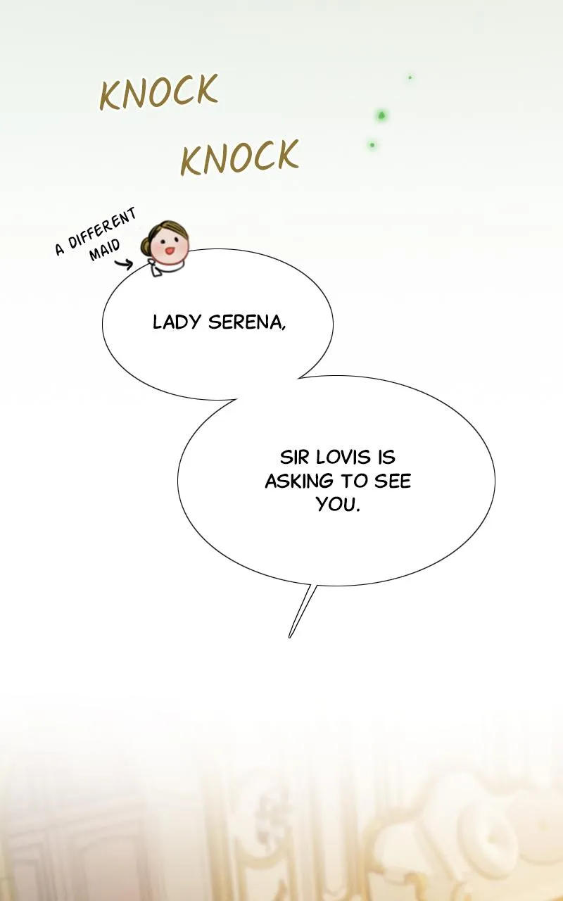 Read Serena Manga Online