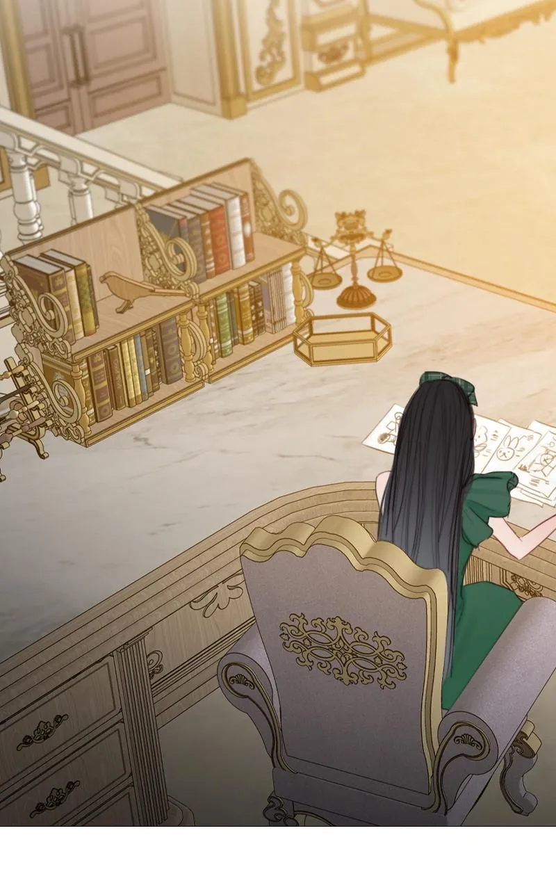 Read Serena Manga Online