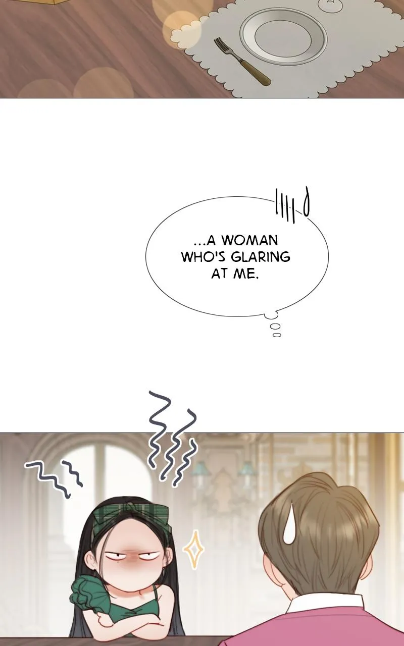Read Serena Manga Online