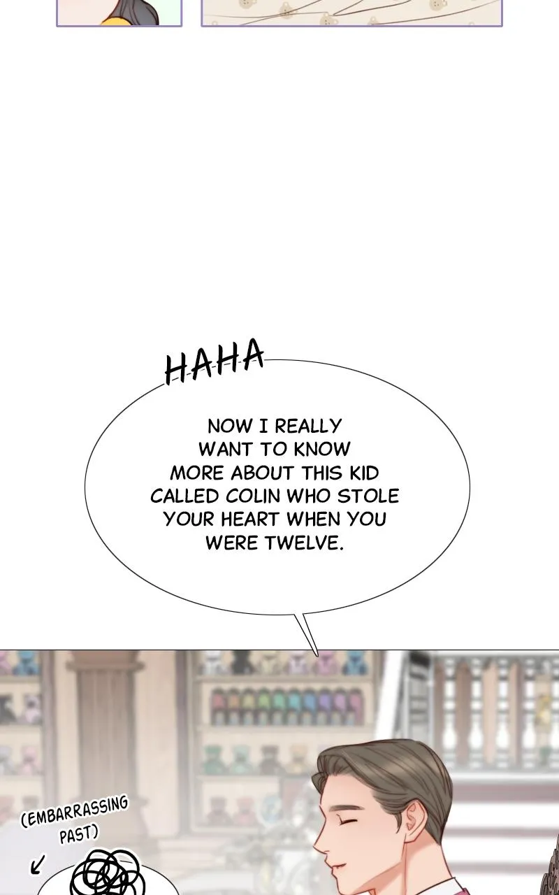 Read Serena Manga Online