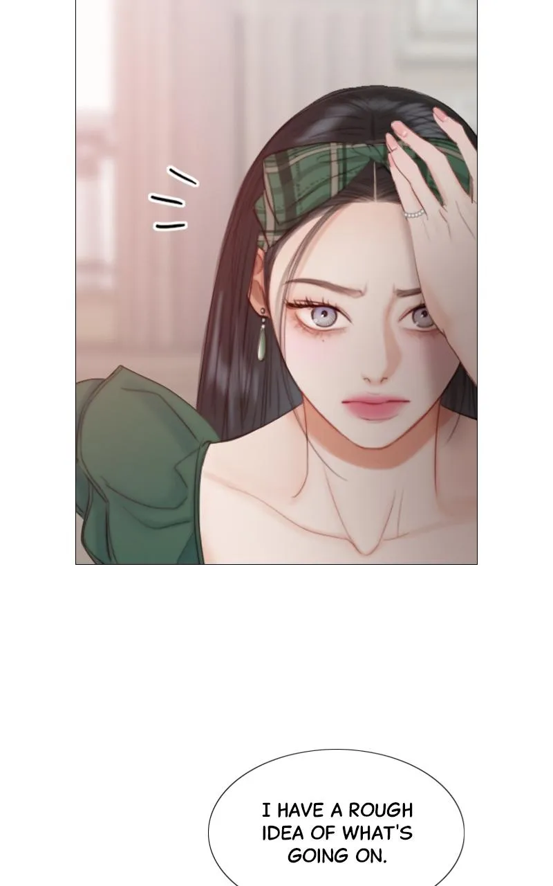 Read Serena Manga Online