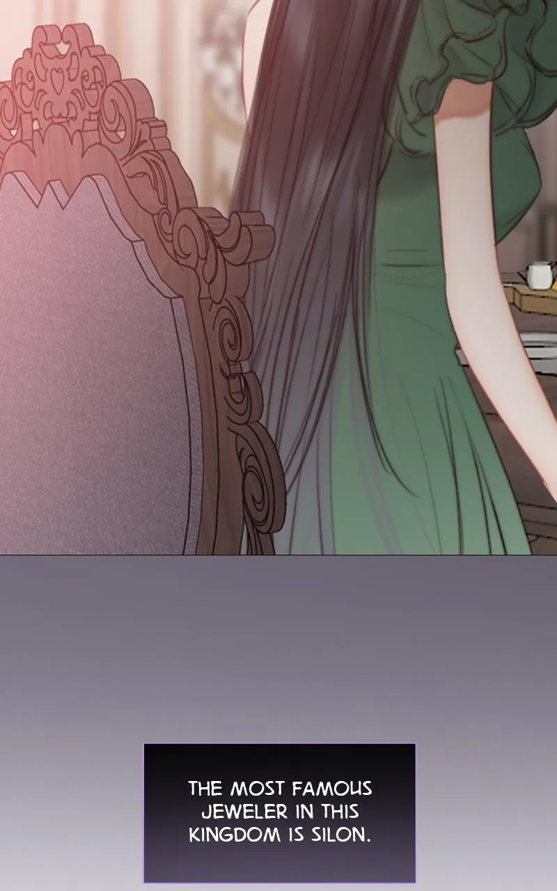 Read Serena Manga Online