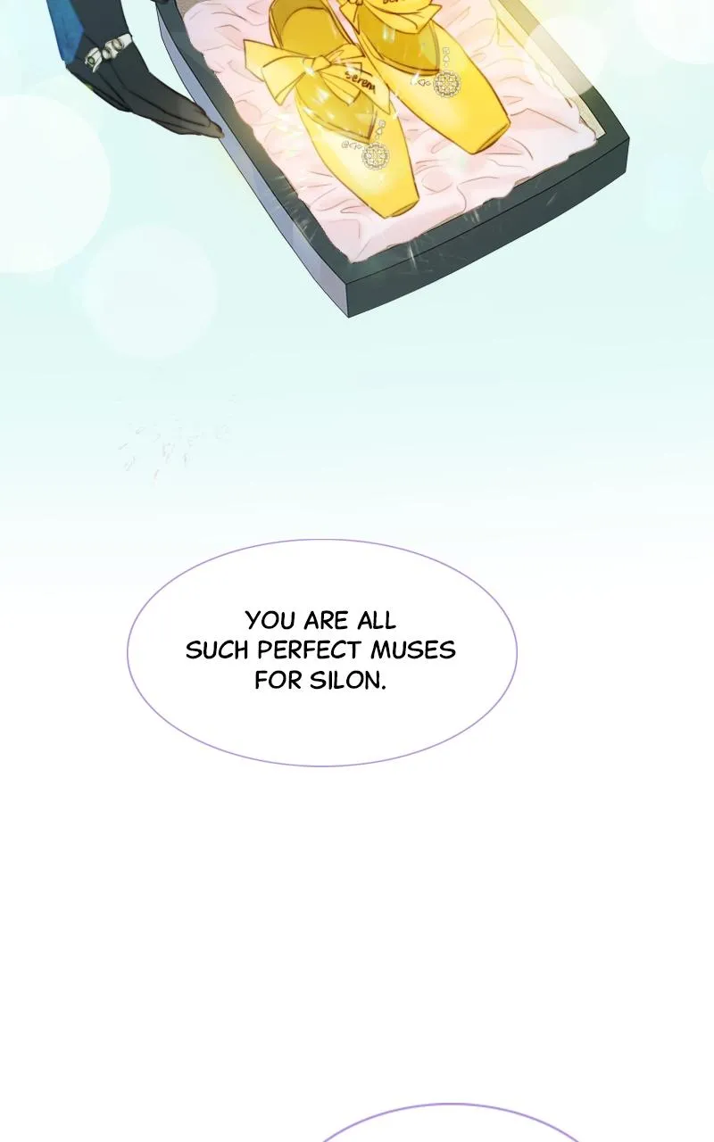 Read Serena Manga Online