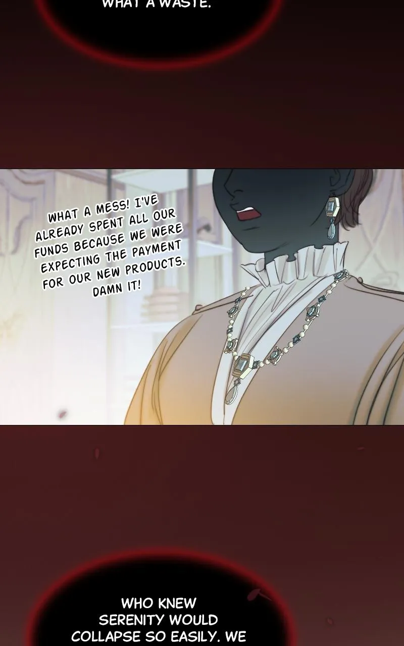 Read Serena Manga Online