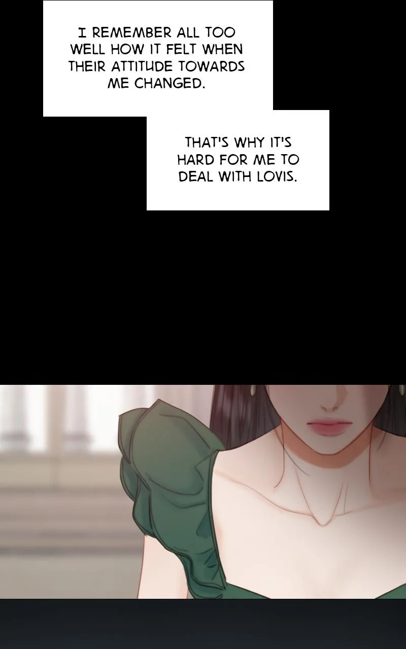 Read Serena Manga Online