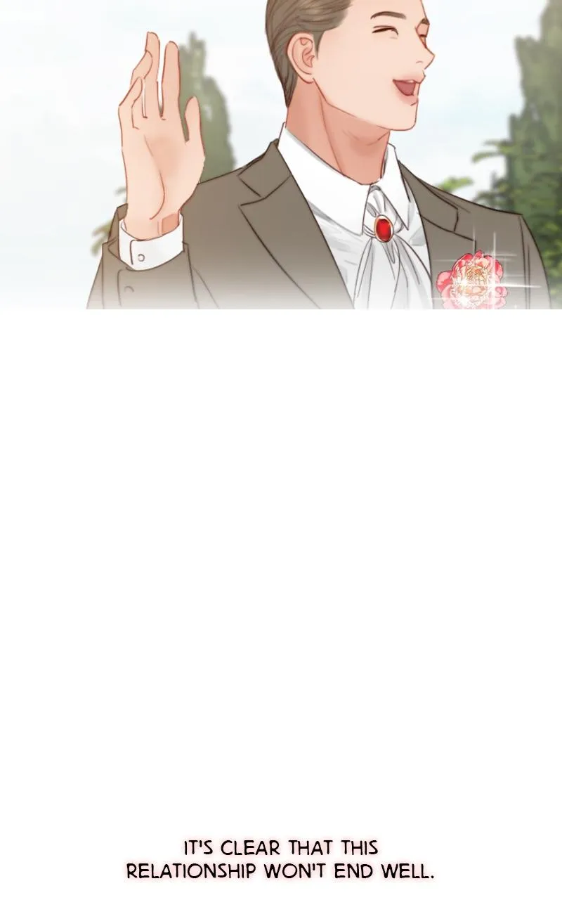 Read Serena Manga Online