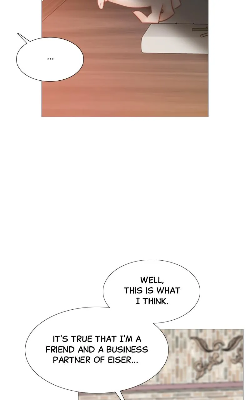 Read Serena Manga Online