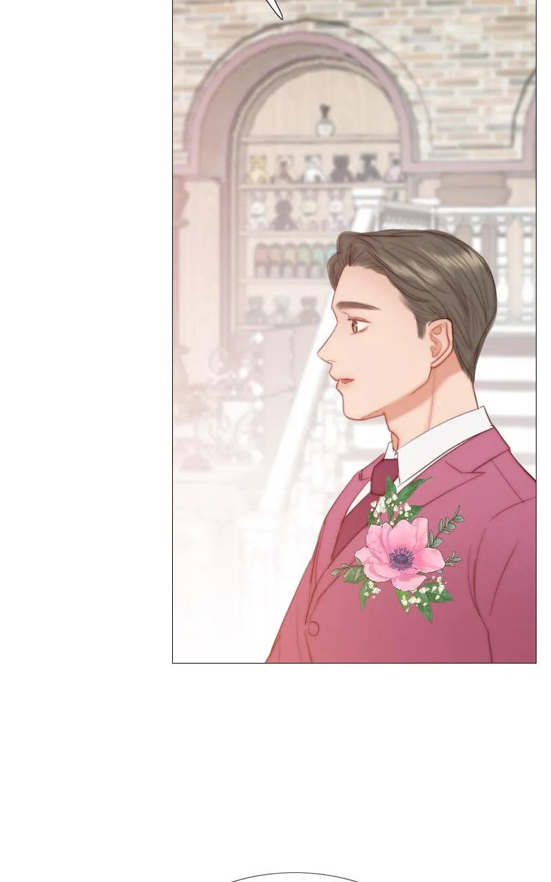 Read Serena Manga Online