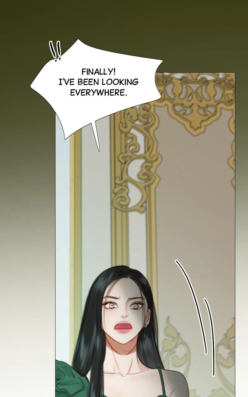 Read Serena Manga Online