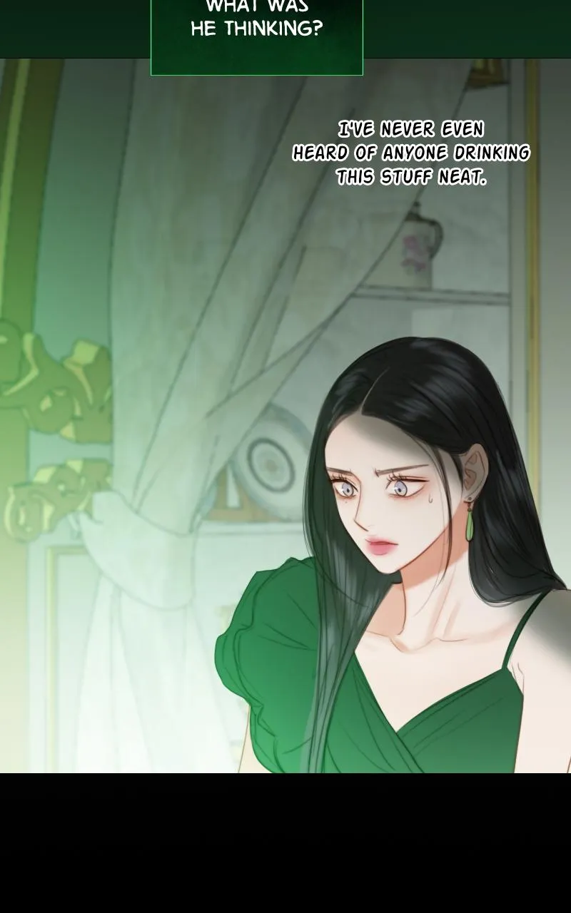 Read Serena Manga Online