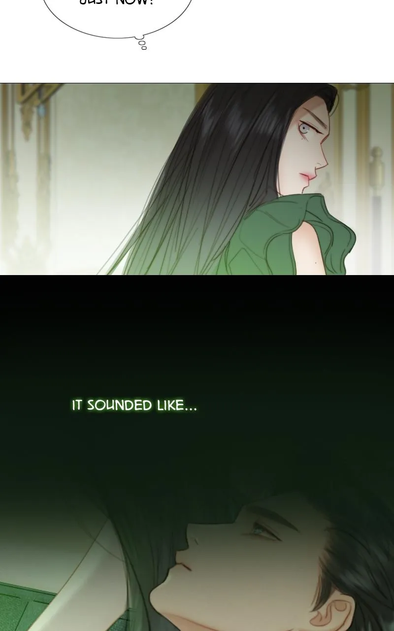 Read Serena Manga Online