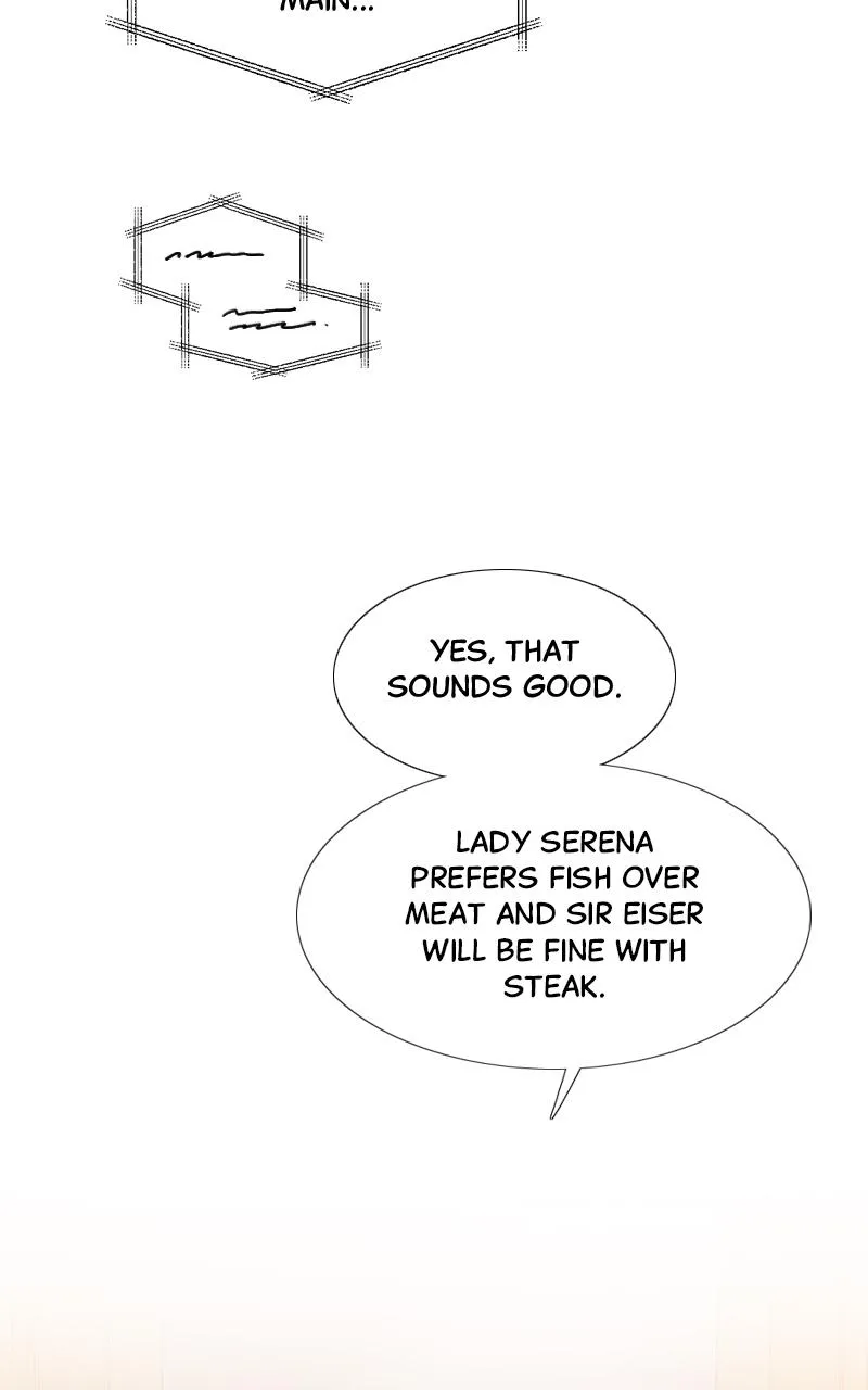 Read Serena Manga Online