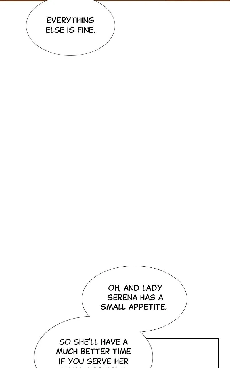 Read Serena Manga Online