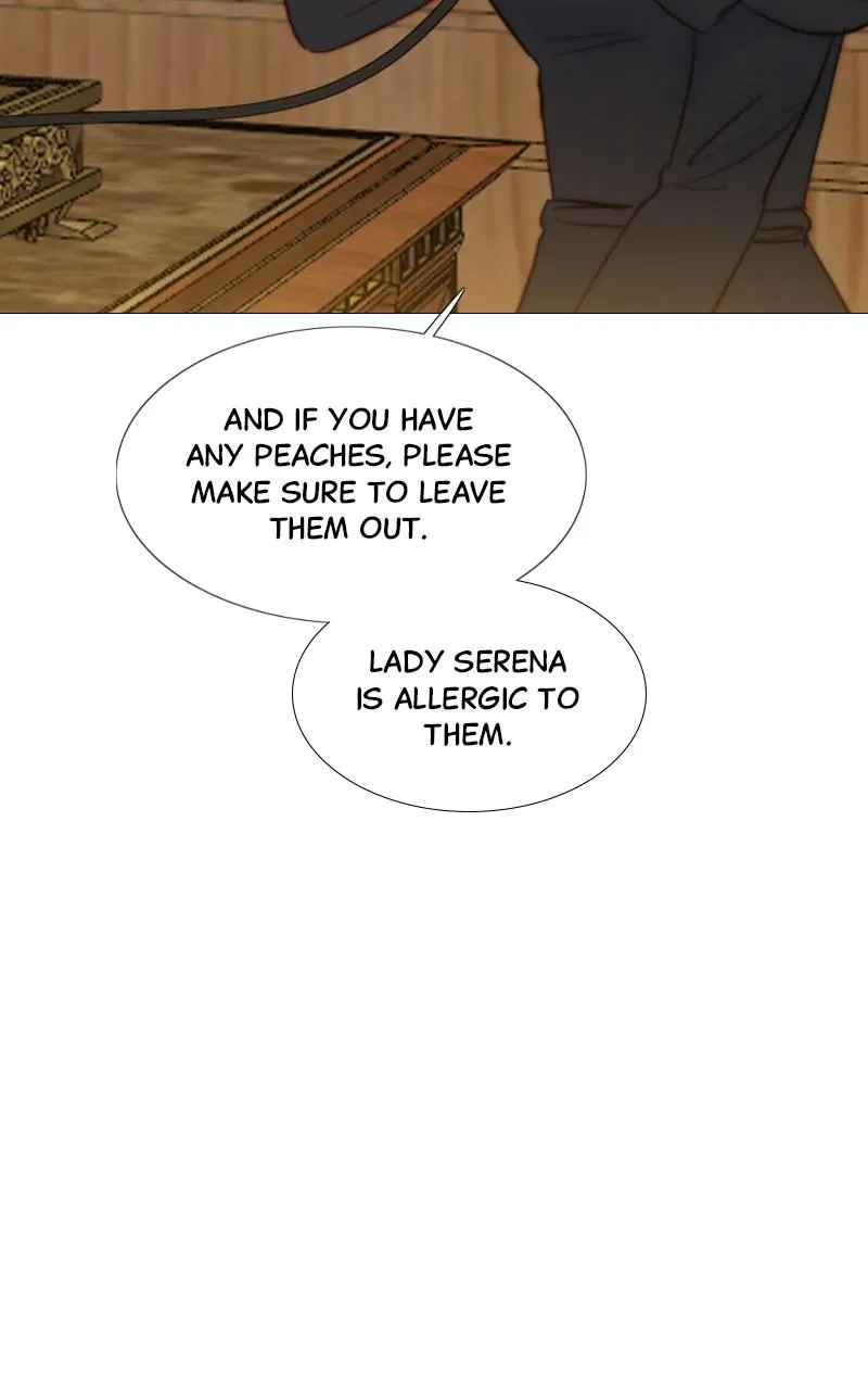 Read Serena Manga Online