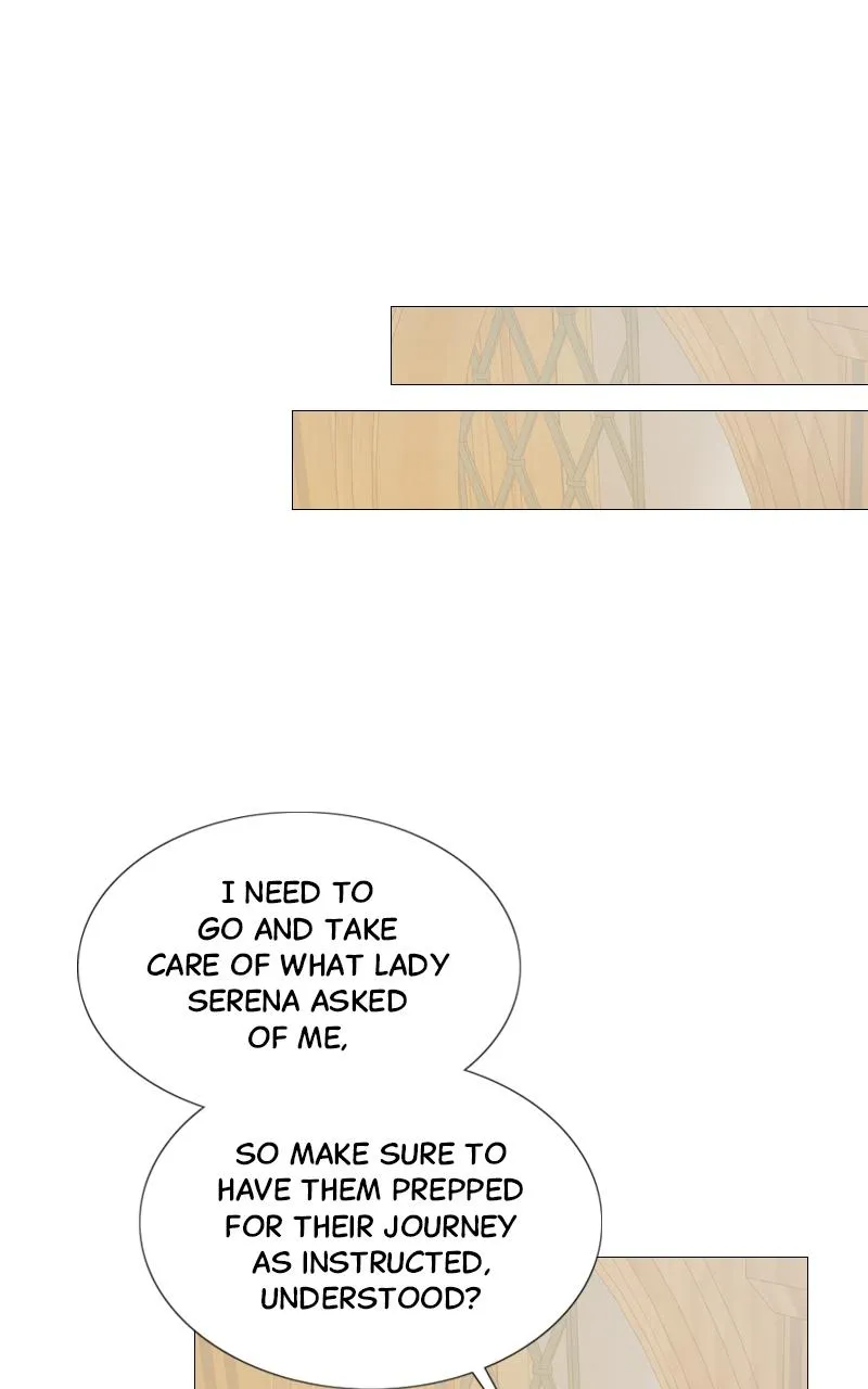 Read Serena Manga Online