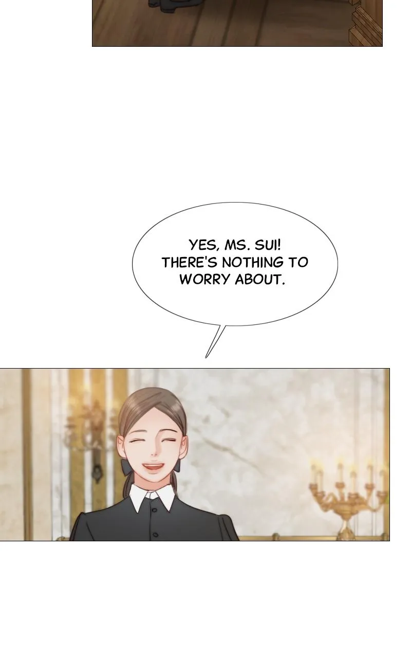 Read Serena Manga Online