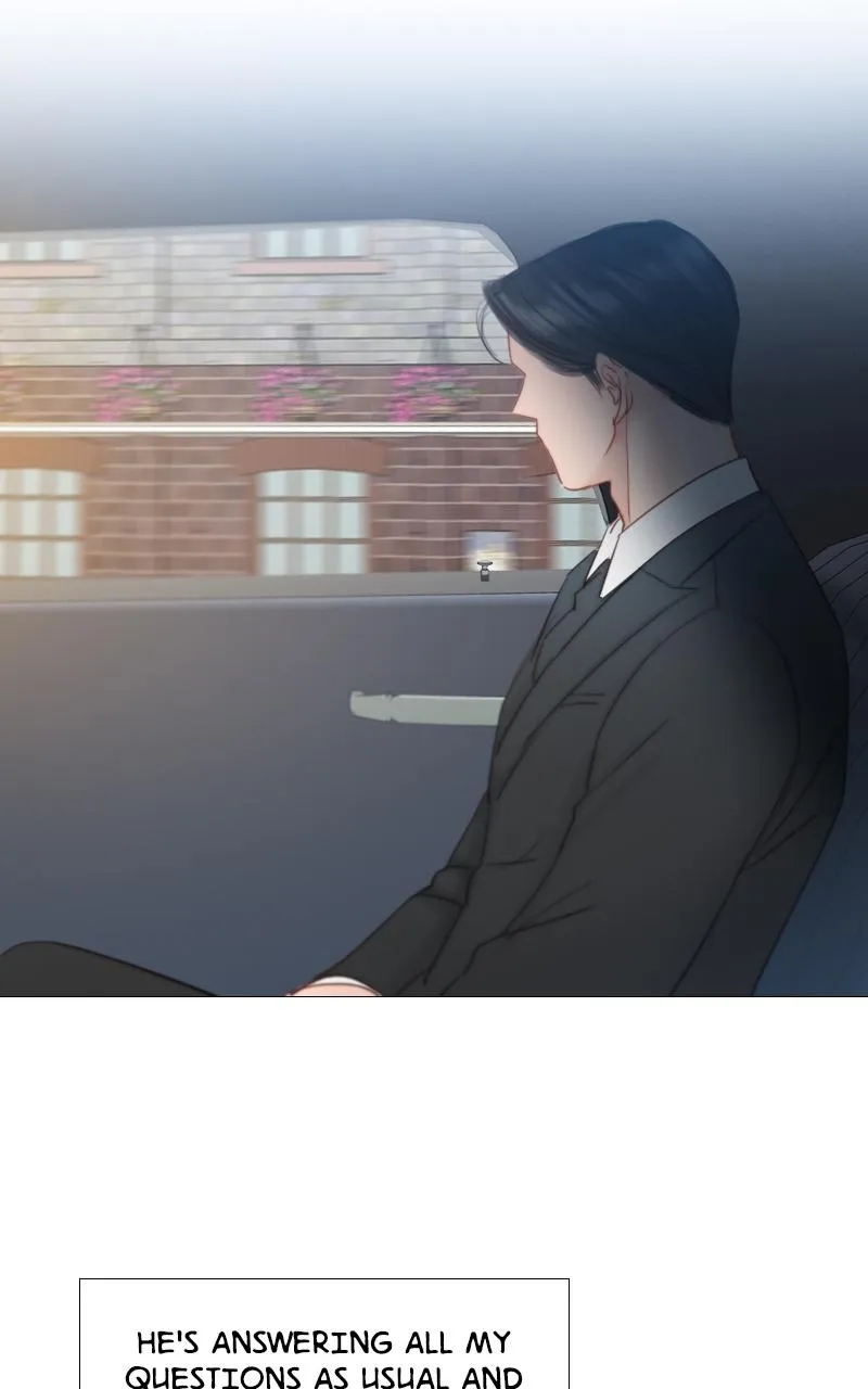 Read Serena Manga Online