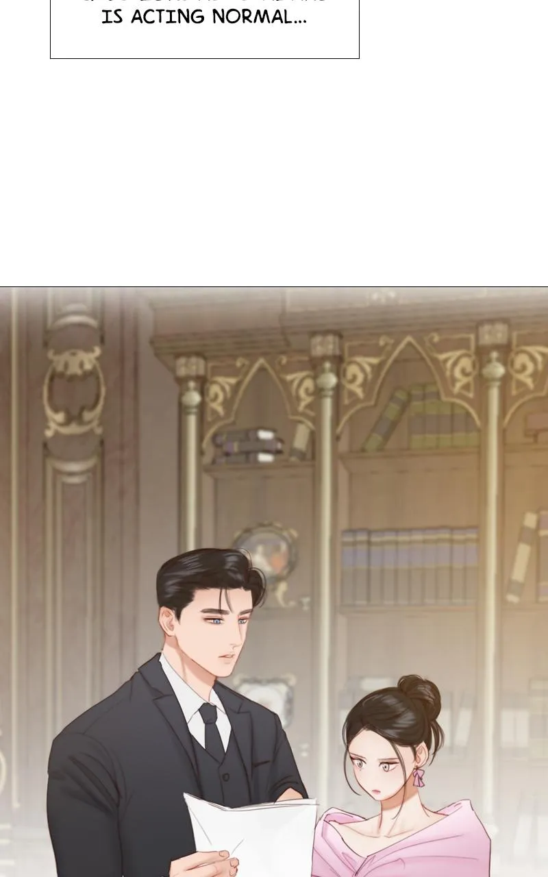 Read Serena Manga Online