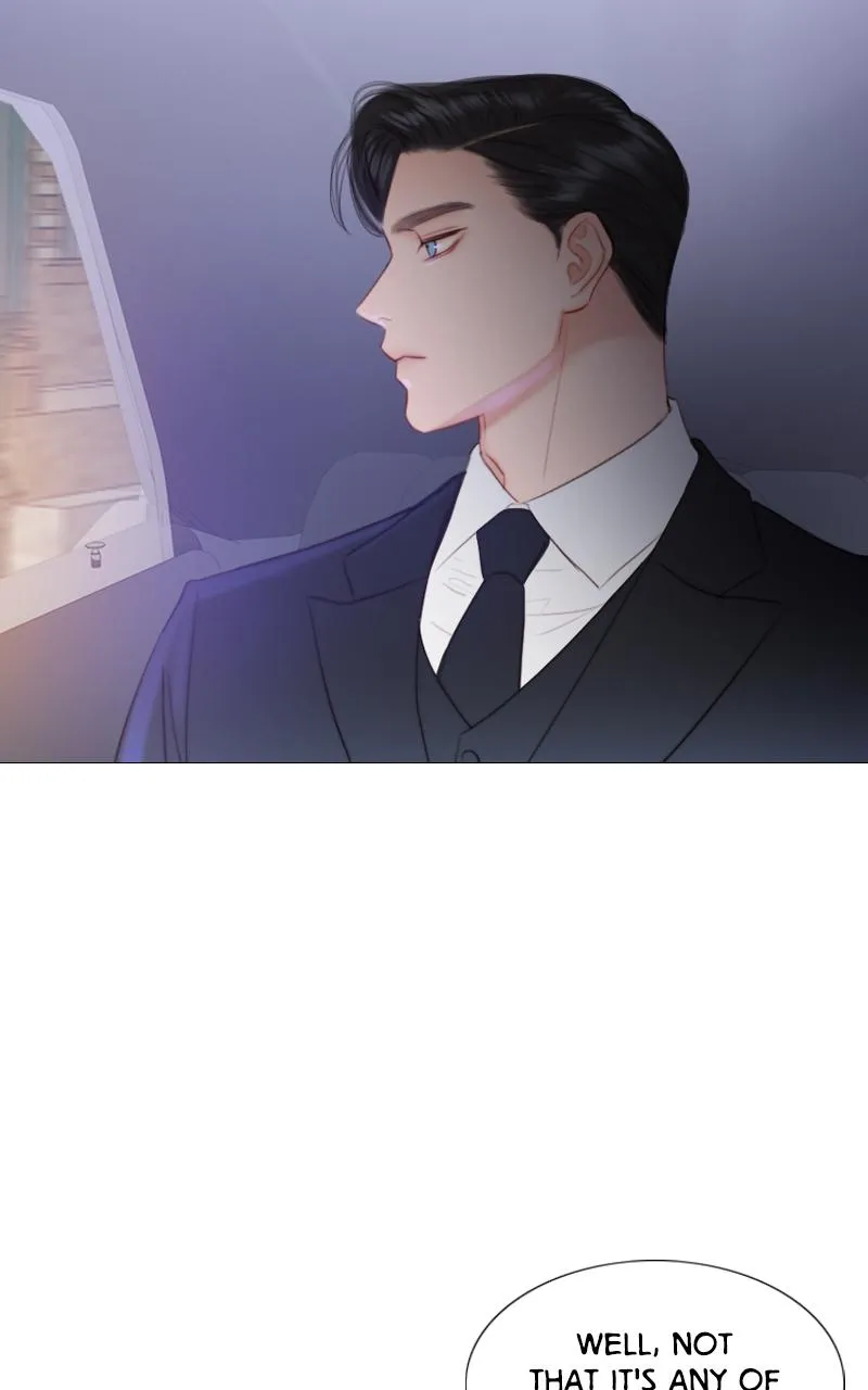 Read Serena Manga Online