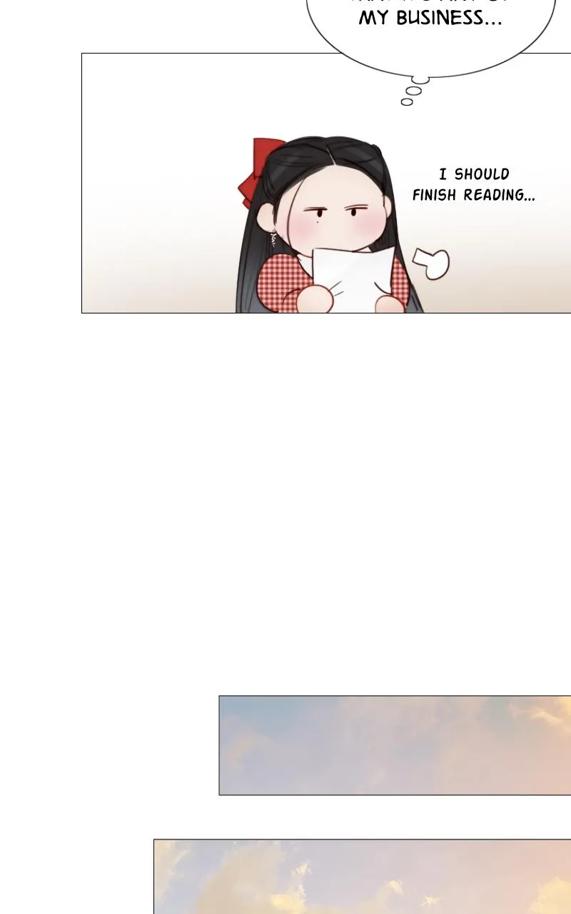 Read Serena Manga Online