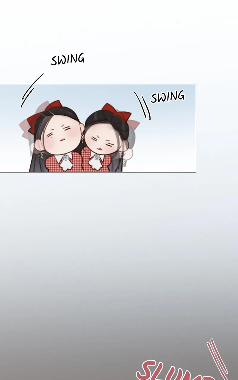 Read Serena Manga Online