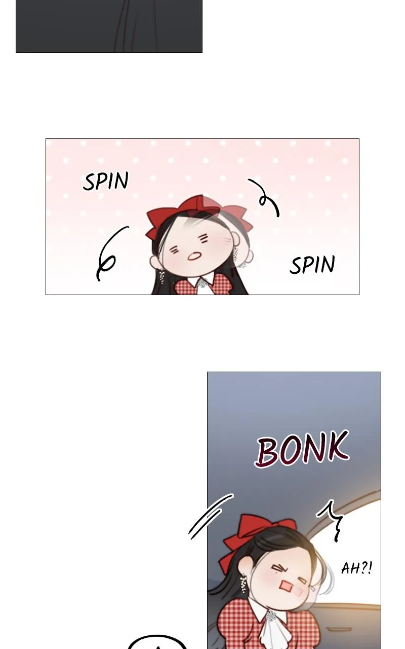 Read Serena Manga Online