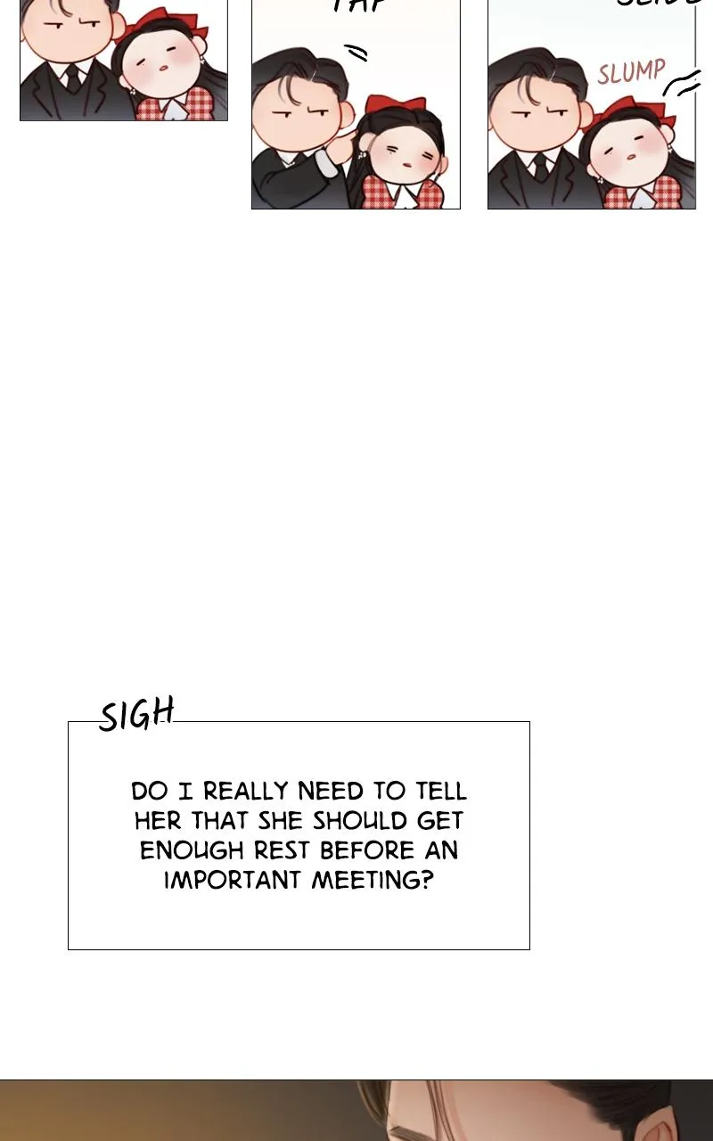 Read Serena Manga Online