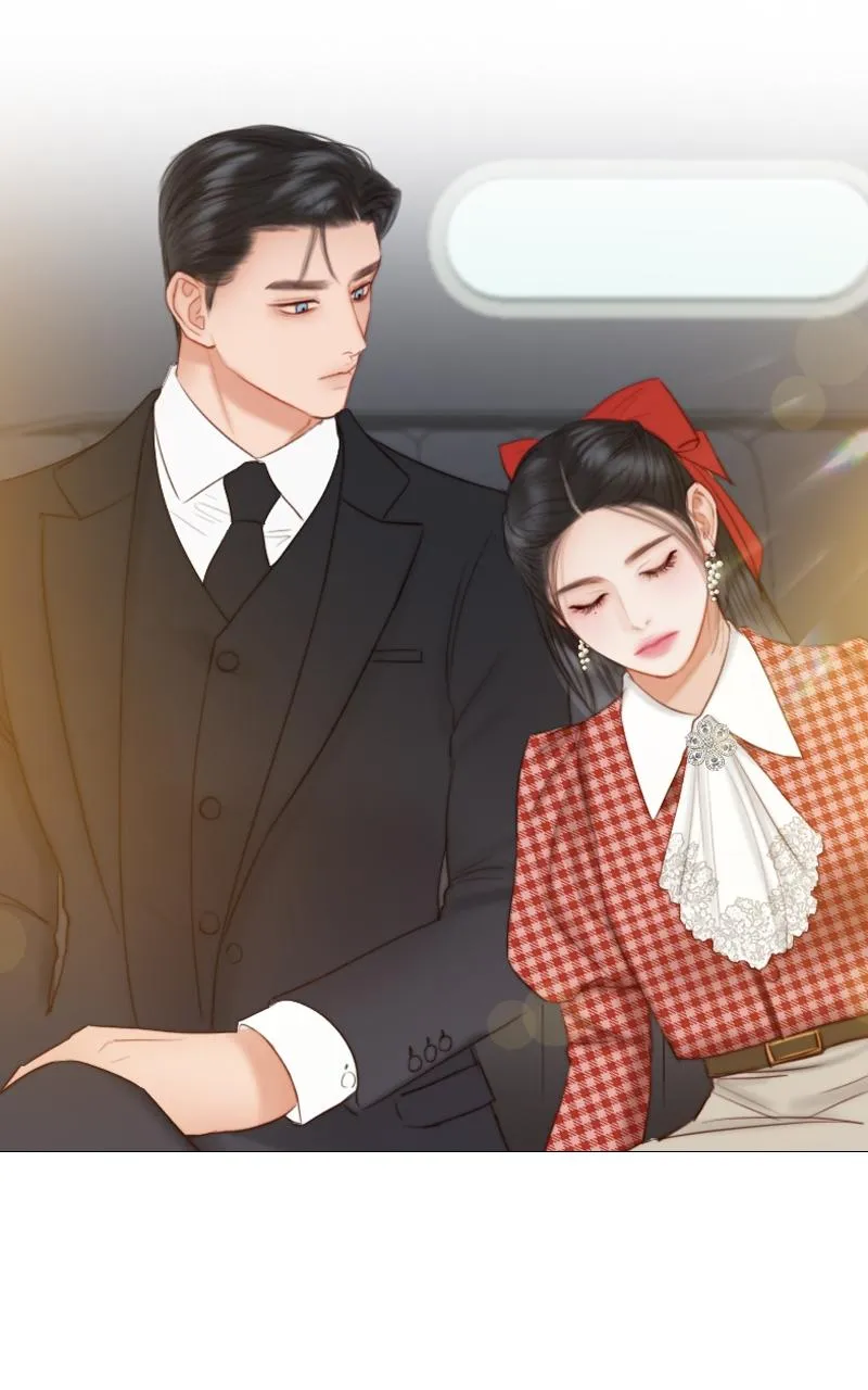 Read Serena Manga Online